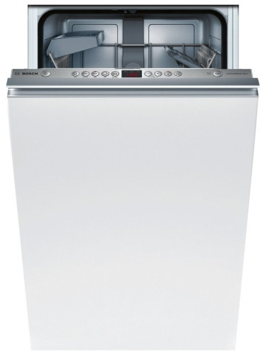 Посудомоечная машина Bosch SPV 53M90