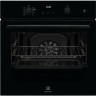 Электрический духовой шкаф Electrolux EOD6P71Z