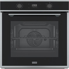 Электрический духовой шкаф Franke Maris FMA 97 P XS