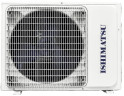 Сплит-система Ishimatsu ANP36H