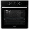 Электрический духовой шкаф Gorenje BO 637 E21 XG