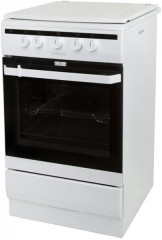 Газовая плита Hansa FCGW 51050