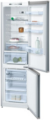Холодильник Bosch KGN39VL45