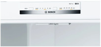 Холодильник Bosch KGN39VL45