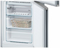 Холодильник Bosch KGN39VL45