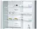 Холодильник Bosch KGN39VL45