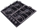 Газовая варочная панель Esperanza HG4G2 B