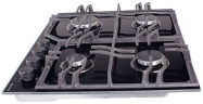 Газовая варочная панель Esperanza HG4G2 B