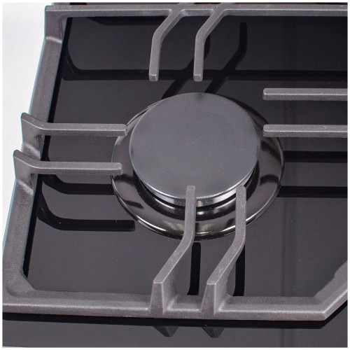 Газовая варочная панель Esperanza HG4G2 B