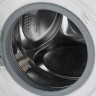 Стиральная машина Hotpoint-Ariston NSB 7239 W VE RU