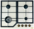 Газовая варочная панель Reex PGW 6400 RBe