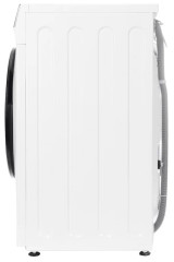 Стиральная машина Leran WAD 88148 WSD3