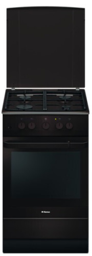 Комбинированная плита Hansa FCMB 53020