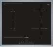 Индукционная варочная панель Bosch PVS645FB5E