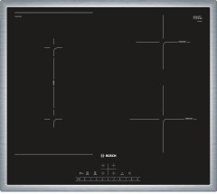 Индукционная варочная панель Bosch PVS645FB5E