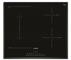 Индукционная варочная панель Bosch PVS645FB5E