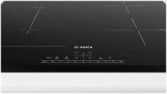 Индукционная варочная панель Bosch PVS645FB5E