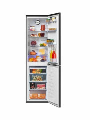 Холодильник Beko B3R0CNK332HX