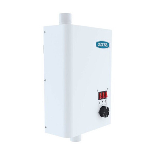 Котел ZOTA 9 Balance