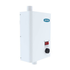 Котел ZOTA 9 Balance
