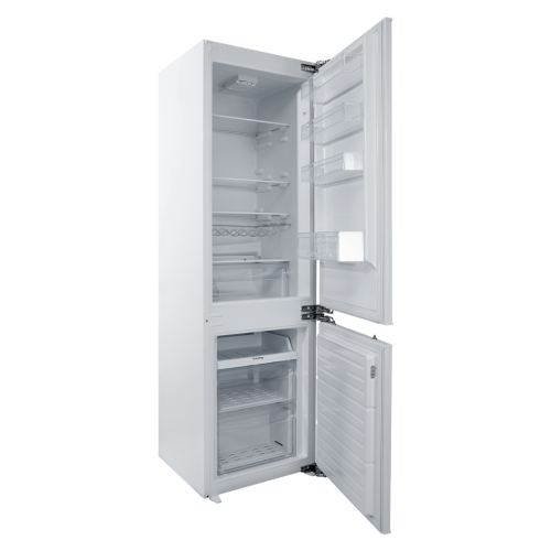 Встраиваемый холодильник Exiteq EXR-203