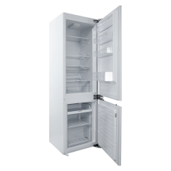 Встраиваемый холодильник Exiteq EXR-203