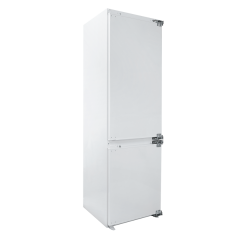 Встраиваемый холодильник Exiteq EXR-203