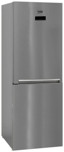 Холодильник Beko RCNA 365E40 X