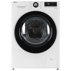 Стиральная машина LG F2V3FR6W