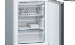 Холодильник Bosch KGN39LB30U