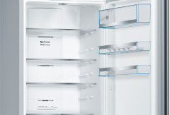 Холодильник Bosch KGN39LB30U