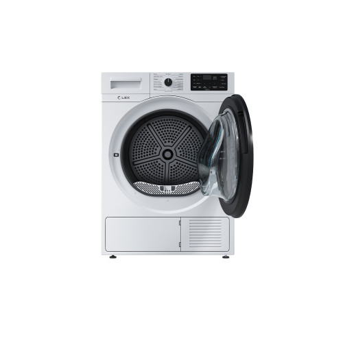 Сушильная машина Lex LDM10WD color
