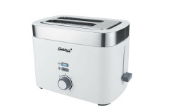 Тостер Steba TO 10