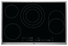 Электрическая варочная панель AEG HK 854870 XB