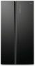 Холодильник Hotpoint-Ariston SXBHAE 925