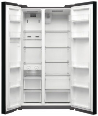 Холодильник Hotpoint-Ariston SXBHAE 925