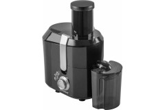 Соковыжималка Endever Sigma-77