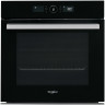 Электрический духовой шкаф Whirlpool OAKZ9 7921 CS NB