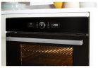 Электрический духовой шкаф Whirlpool OAKZ9 7921 CS NB