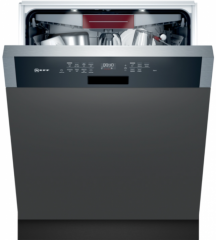 Посудомоечная машина Neff S147ZCS35E
