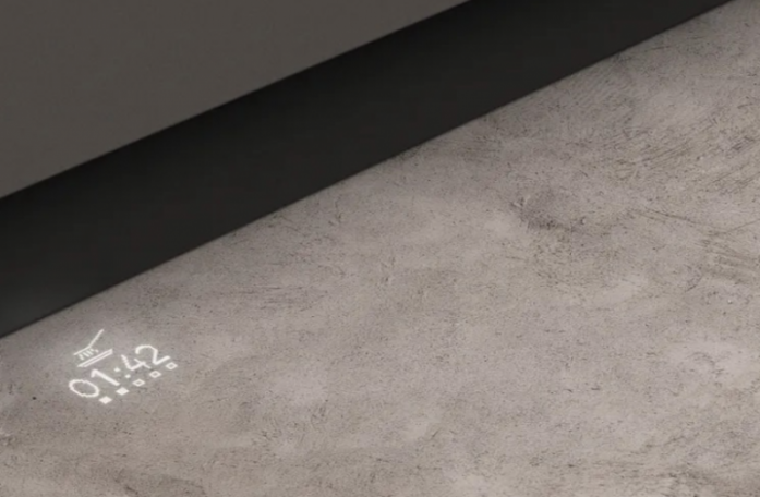 Посудомоечная машина Neff S147ZCS35E