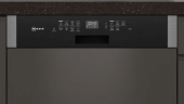 Посудомоечная машина Neff S147ZCS35E