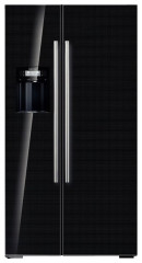 Холодильник Siemens KA62DS51