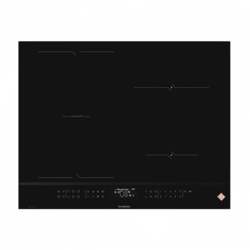 Индукционная варочная панель De Dietrich DPI4431H