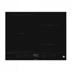 Индукционная варочная панель De Dietrich DPI4431H