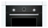 Электрический духовой шкаф BOSCH HBJS10YB0R