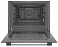 Электрический духовой шкаф BOSCH HBJS10YB0R