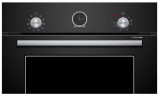 Электрический духовой шкаф BOSCH HBJS10YB0R