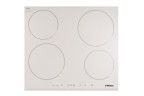 Индукционная варочная панель Hansa BHIW 68077