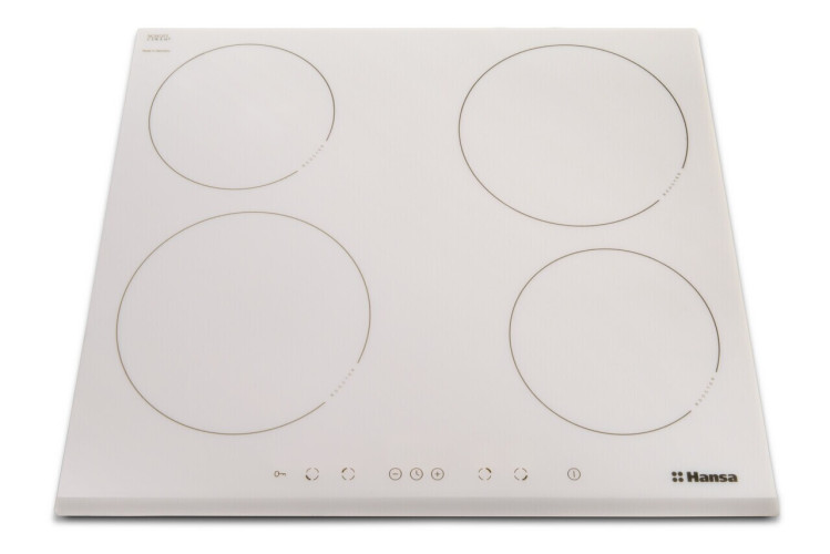 Индукционная варочная панель Hansa BHIW 68077